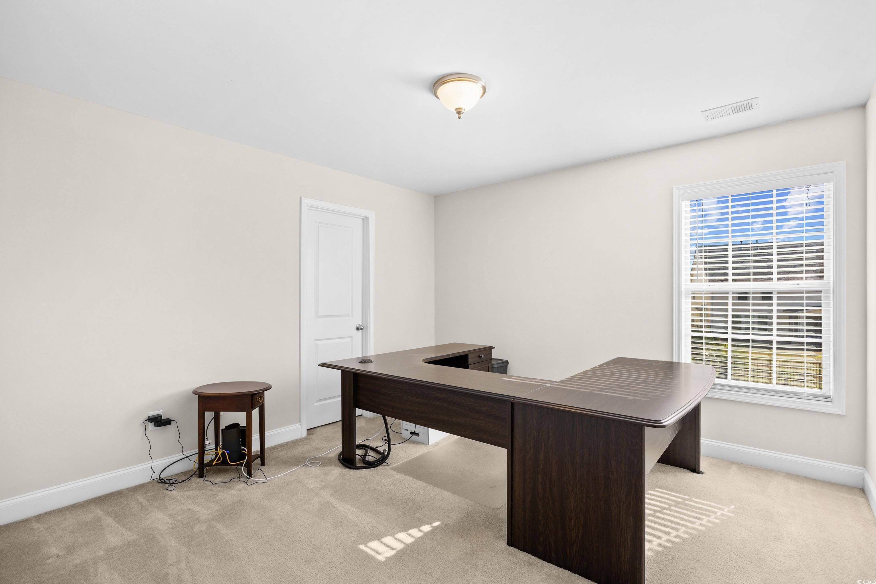 1198 Shire Way Myrtle Beach, SC 29577 - Photo 29 of 40