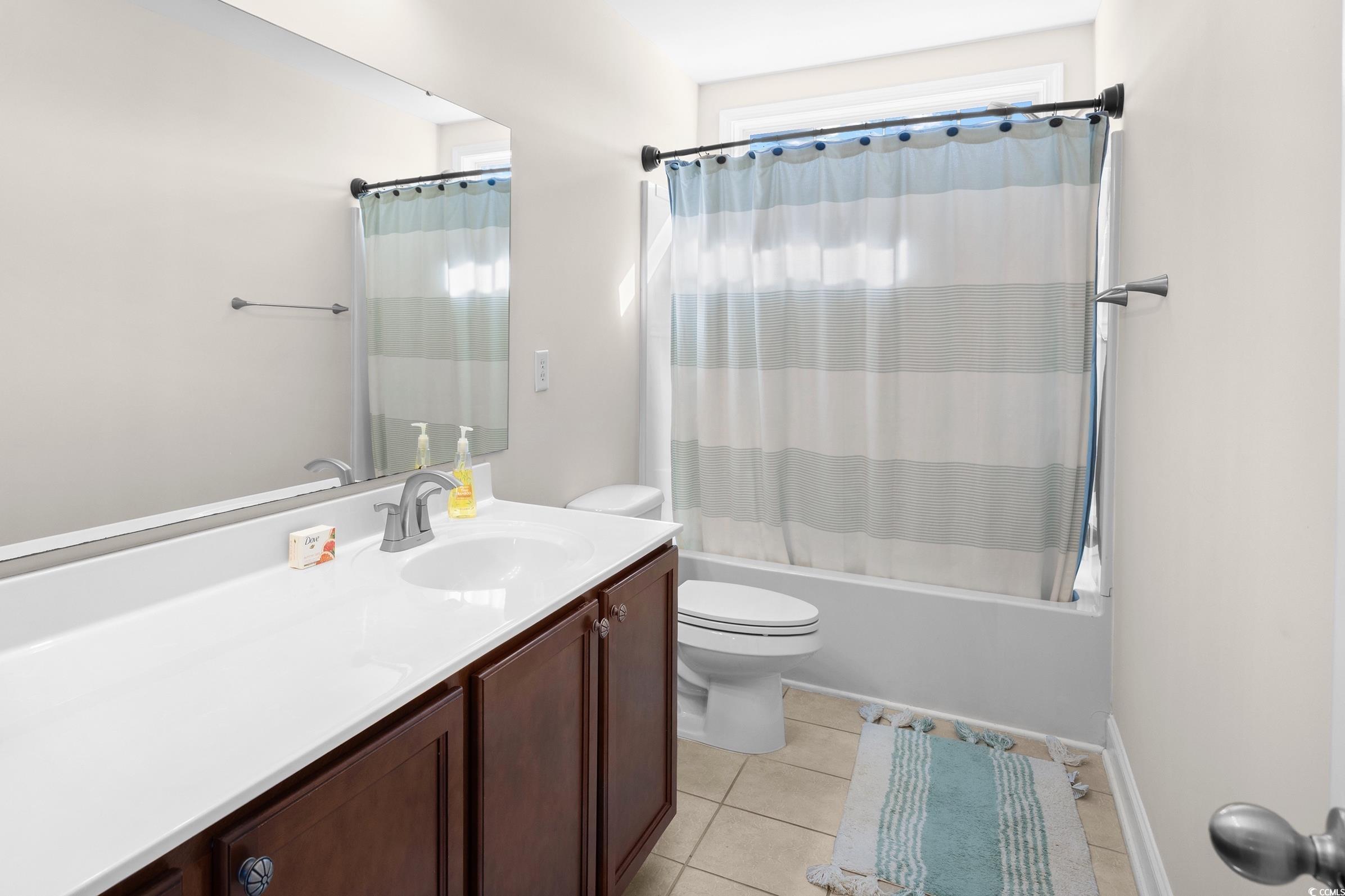 1198 Shire Way Myrtle Beach, SC 29577 - Photo 30 of 40