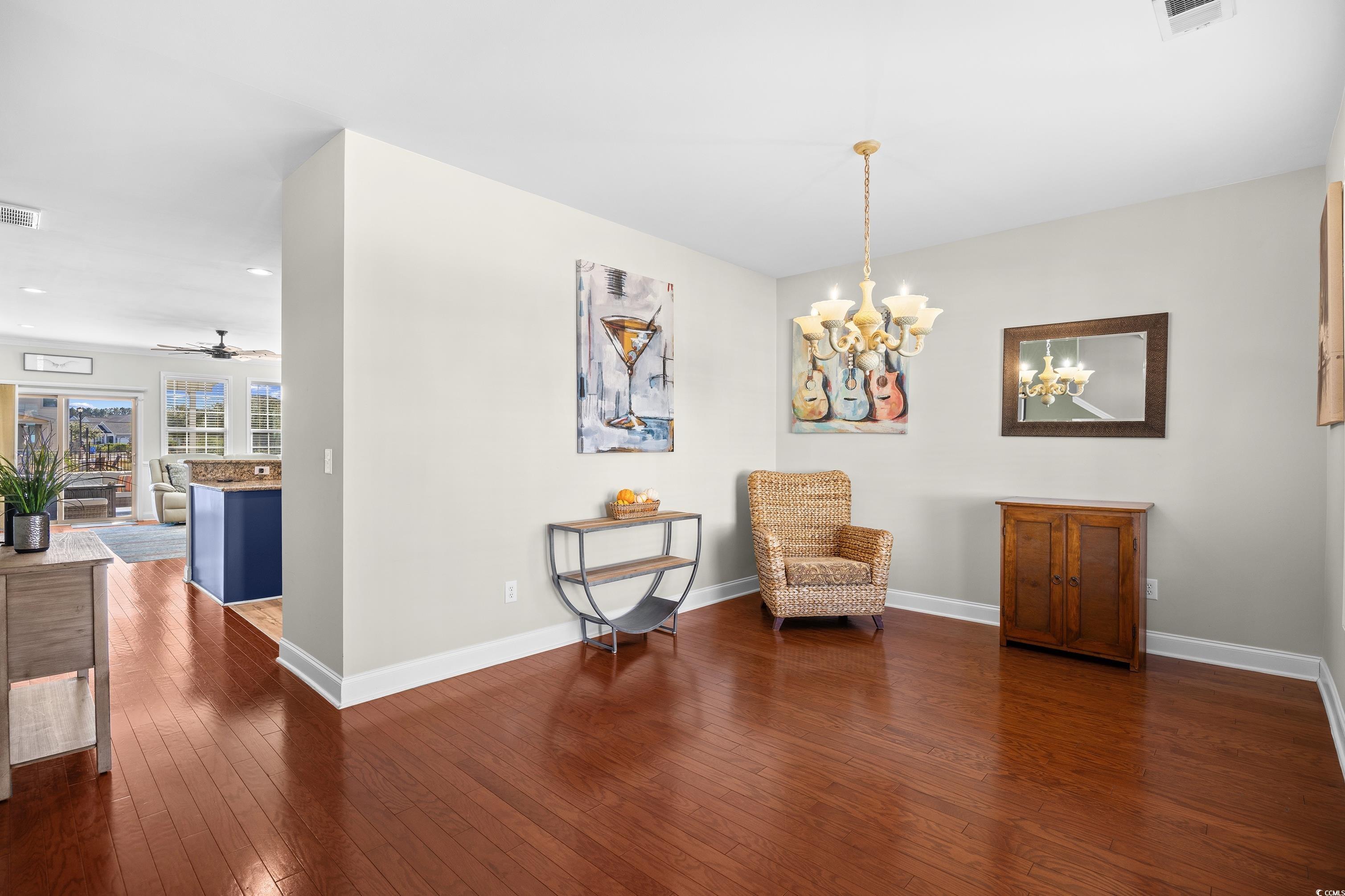 1198 Shire Way Myrtle Beach, SC 29577 - Photo 3 of 40