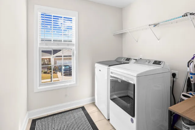 $624,900 | 1198 Shire Way, Myrtle Beach, SC 29577