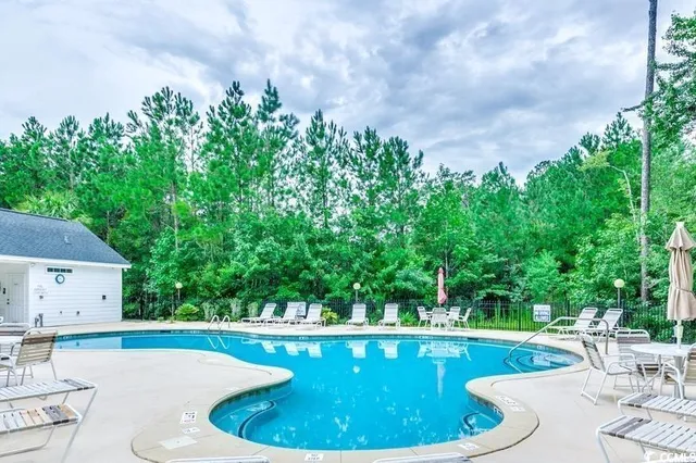 $624,900 | 1198 Shire Way, Myrtle Beach, SC 29577