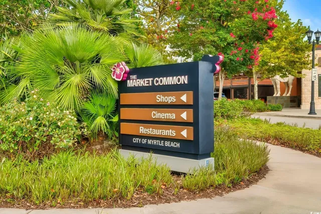 $624,900 | 1198 Shire Way, Myrtle Beach, SC 29577