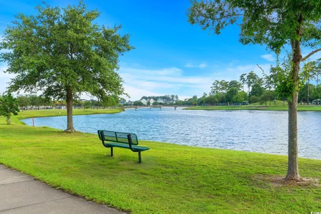 $624,900 | 1198 Shire Way, Myrtle Beach, SC 29577