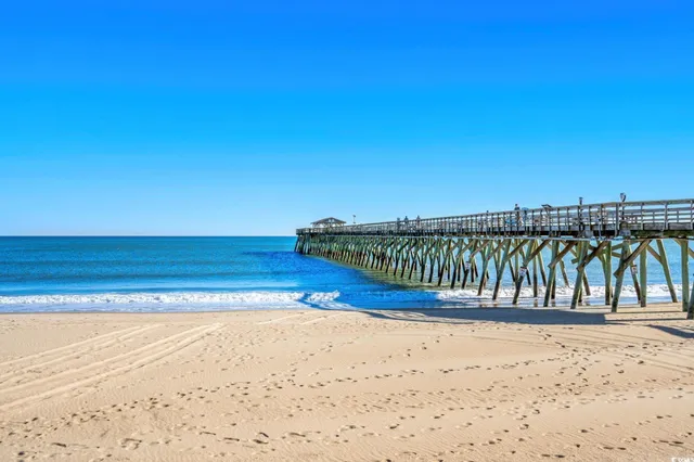 $624,900 | 1198 Shire Way, Myrtle Beach, SC 29577