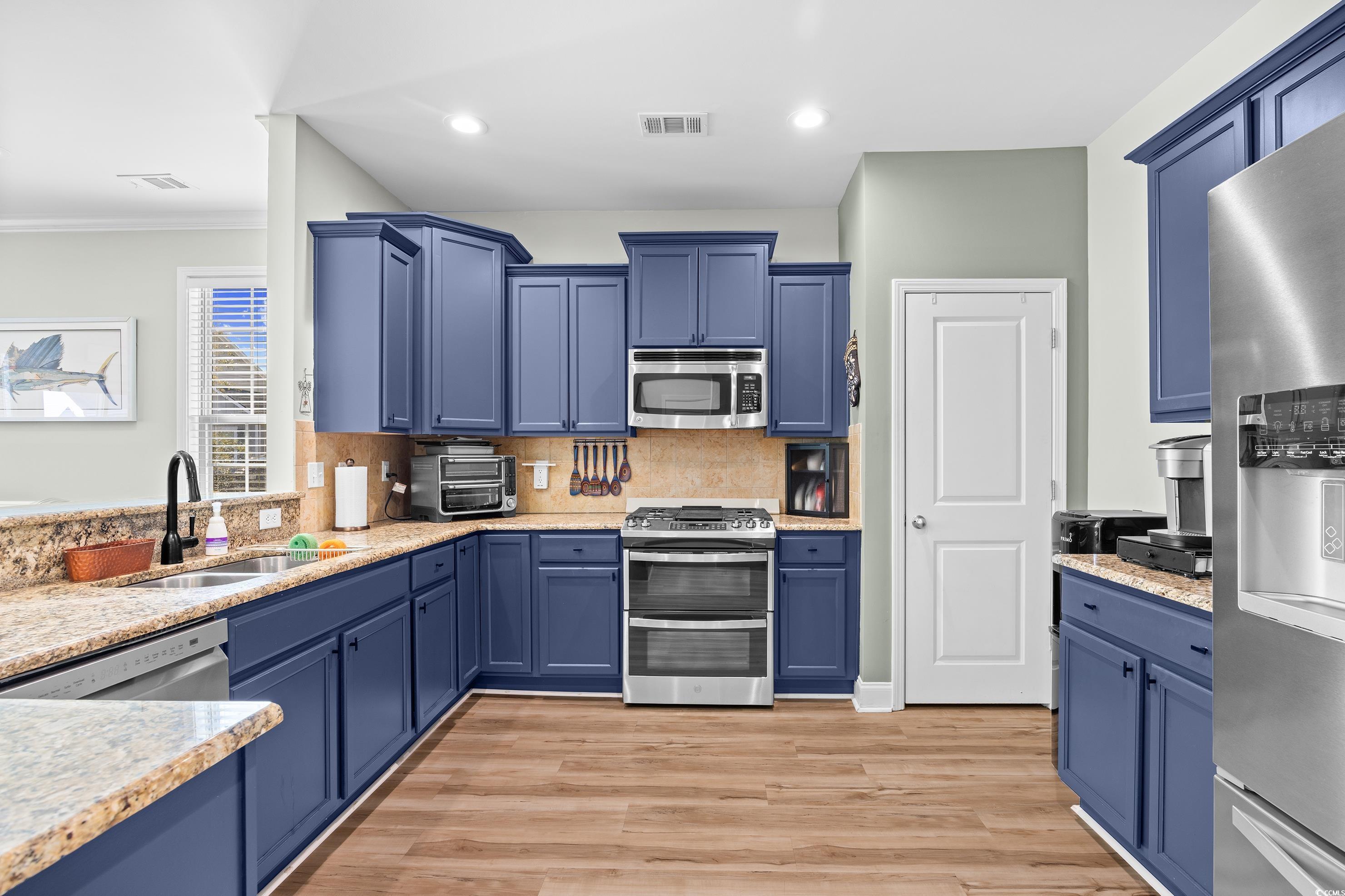 1198 Shire Way Myrtle Beach, SC 29577 - Photo 4 of 40