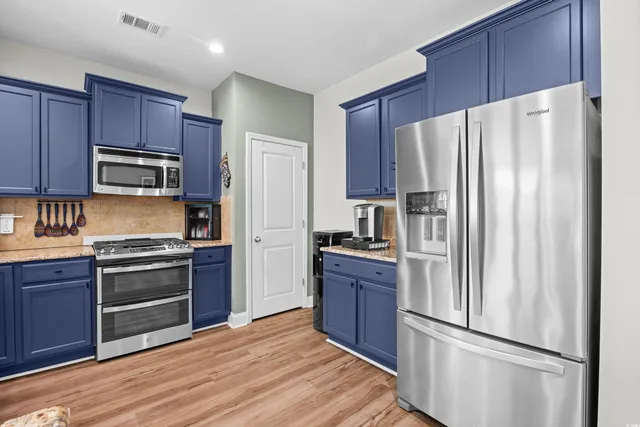 $624,900 | 1198 Shire Way, Myrtle Beach, SC 29577