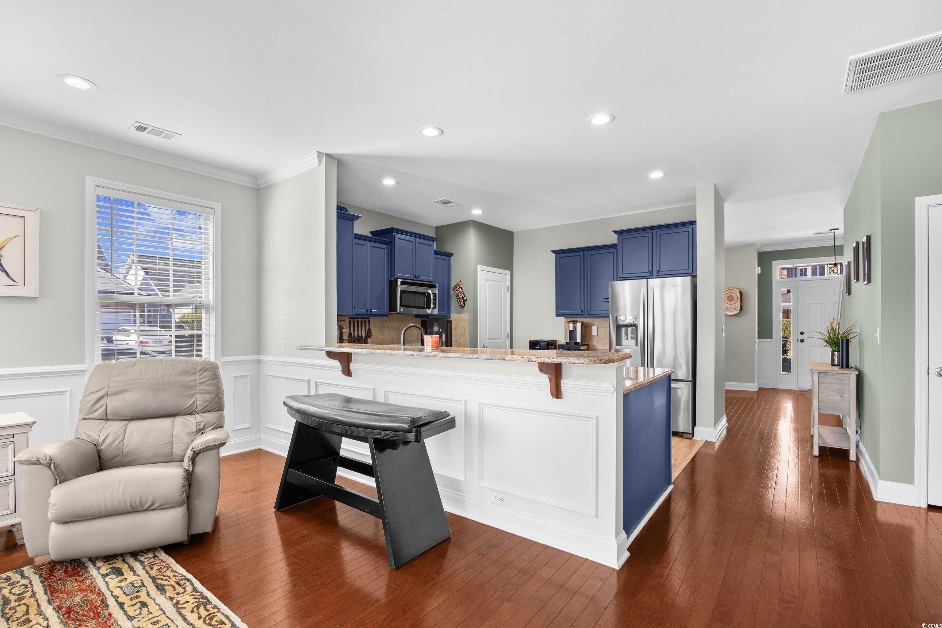 1198 Shire Way Myrtle Beach, SC 29577 - Photo 7 of 40