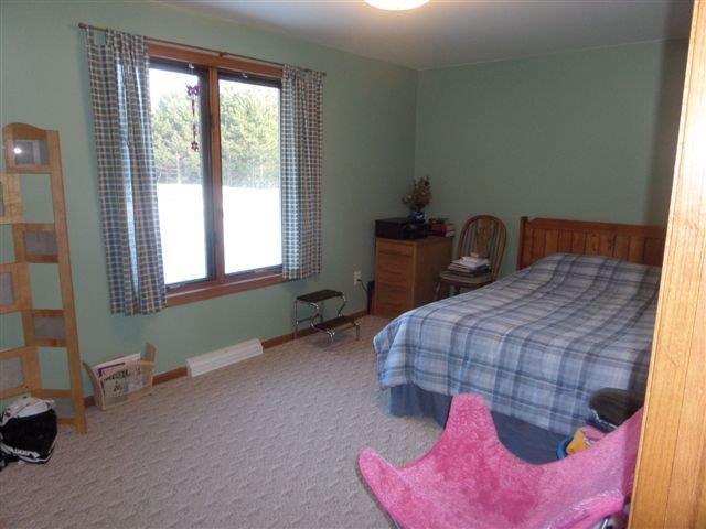 4697 Spruce Meadow Lane Rhinelander, WI 54501 - Photo 13 of 19 Gallery Image 13