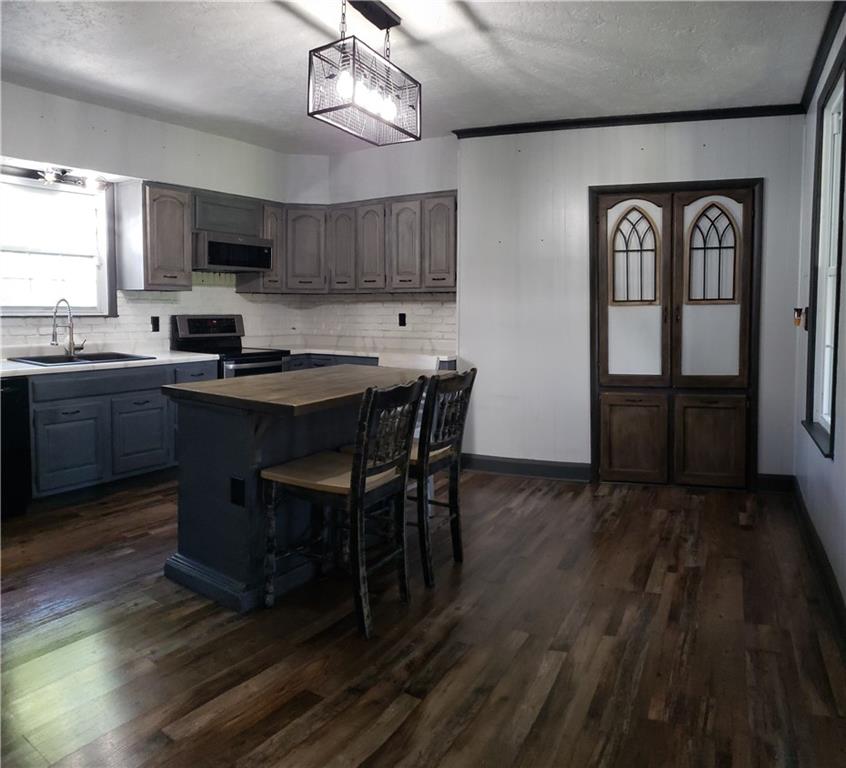 222 Painter-Koser Road Smithton, PA 15479 - Photo 19 of 50