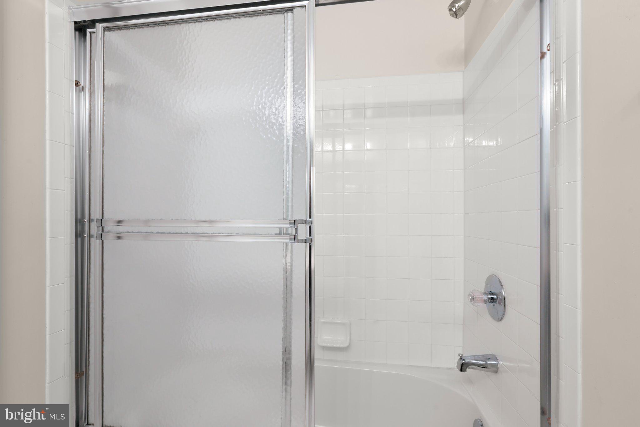 4226 Huntshire Road Randallstown, MD 21133 - Photo 52 of 73 Full Bath
