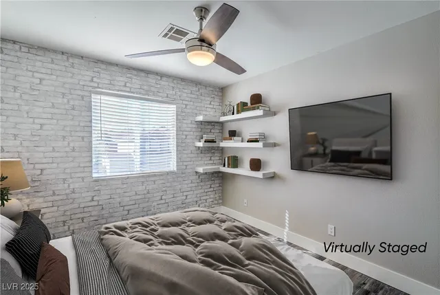 $2,395 | 675 Pacific Cascades Drive, Henderson, NV 89012