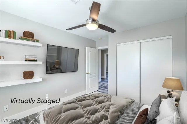 $2,395 | 675 Pacific Cascades Drive, Henderson, NV 89012