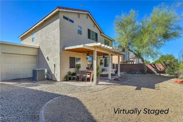 $2,395 | 675 Pacific Cascades Drive, Henderson, NV 89012