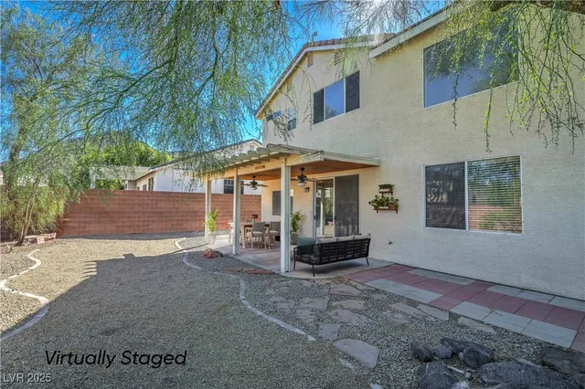 $2,395 | 675 Pacific Cascades Drive, Henderson, NV 89012