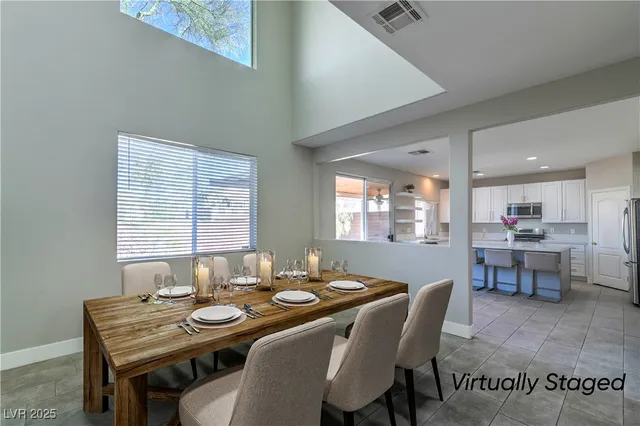 $2,395 | 675 Pacific Cascades Drive, Henderson, NV 89012