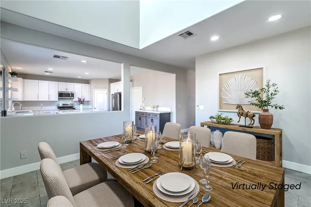 $2,395 | 675 Pacific Cascades Drive, Henderson, NV 89012