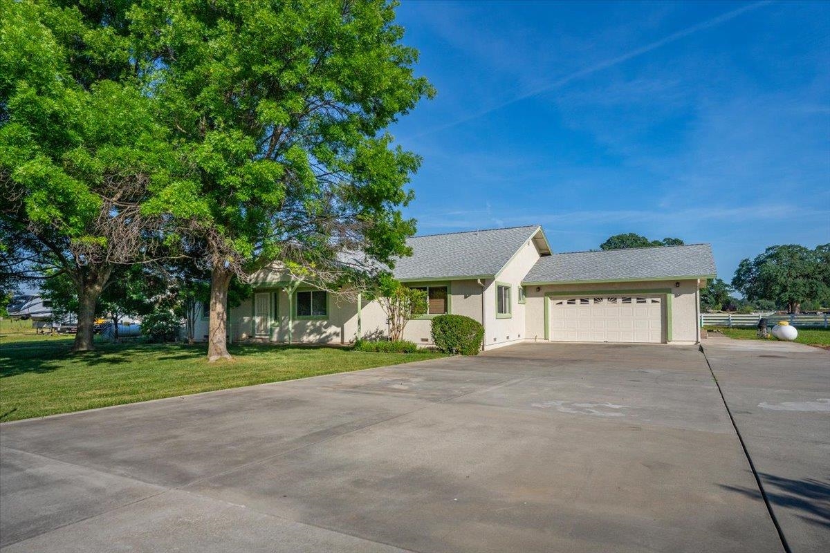 14410 Paynes Creek Road Red Bluff, CA 96080 - Photo 4 of 58