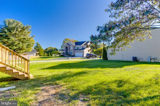 $3,250 | 5717 Station Road, White Marsh, MD 21162