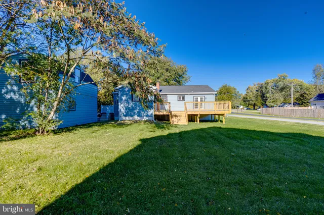 $3,250 | 5717 Station Road, White Marsh, MD 21162