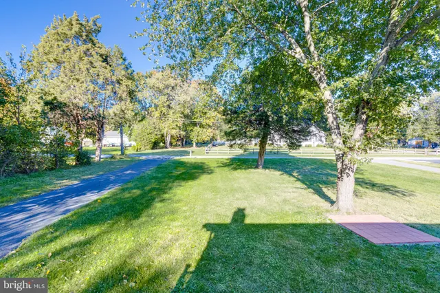 $3,250 | 5717 Station Road, White Marsh, MD 21162