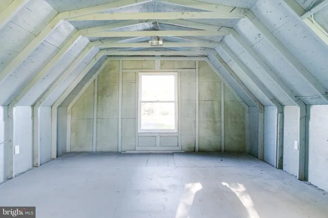 $3,250 | 5717 Station Road, White Marsh, MD 21162