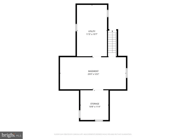 $3,250 | 5717 Station Road, White Marsh, MD 21162