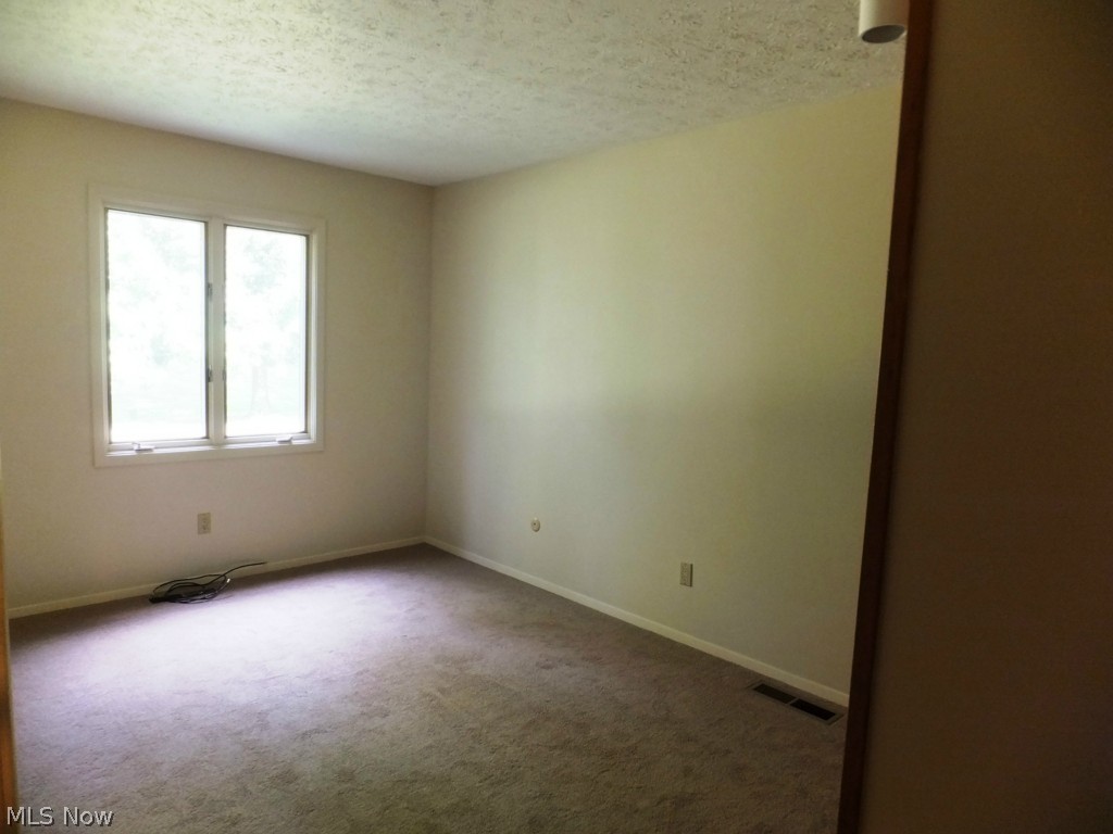 10801 Waterfall Road Strongsville, OH 44149 - Photo 11 of 15 Bedroom 3