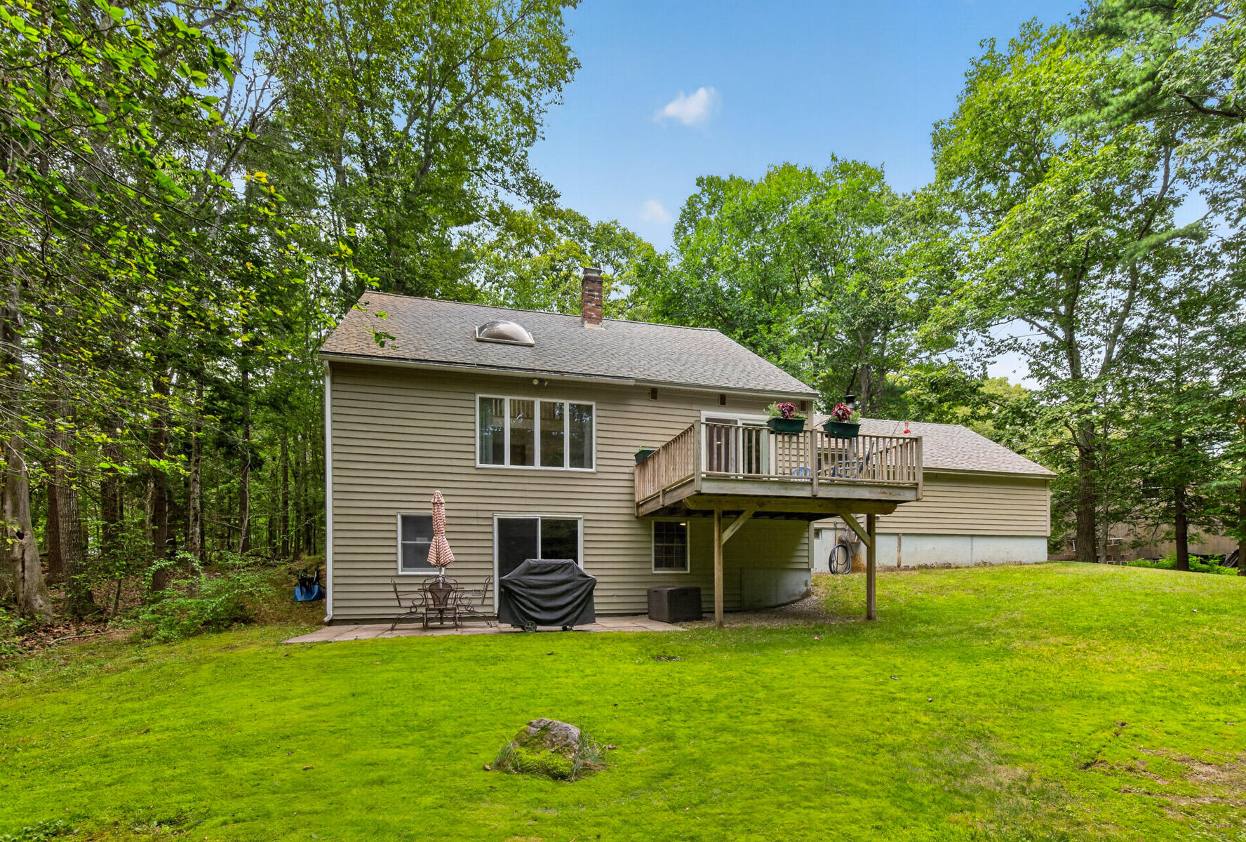 27 High Rock Road York, ME 03909 - Photo 38 of 47 LaBrie-Media-Photos-42
