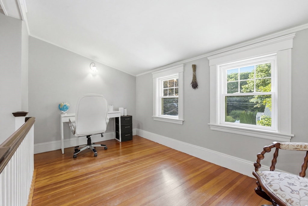 79 Orange Street Reading, MA 01867 - Photo 21 of 42