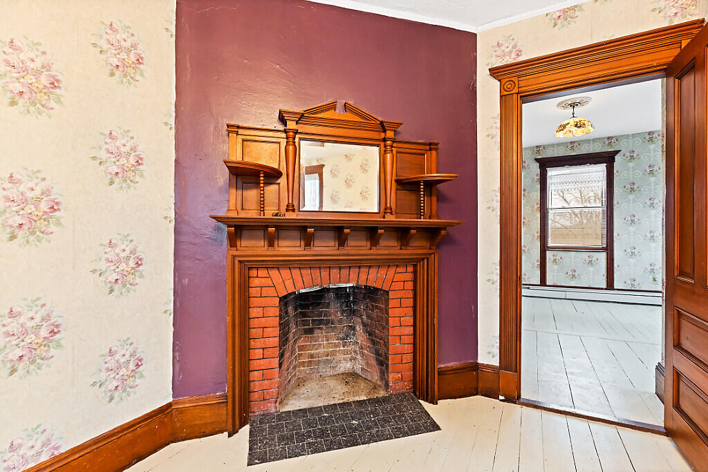 1135 East Pittston Road Pittston, ME 04345 - Photo 66 of 111 98_BP5A1284_DxO_mls