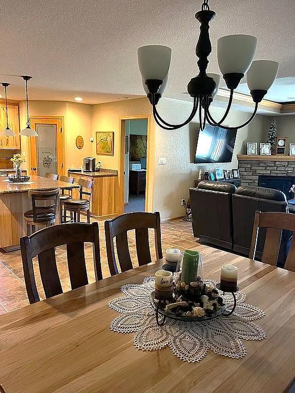 3807 North Eagle Road Willmar, MN 56201 - Photo 5 of 52