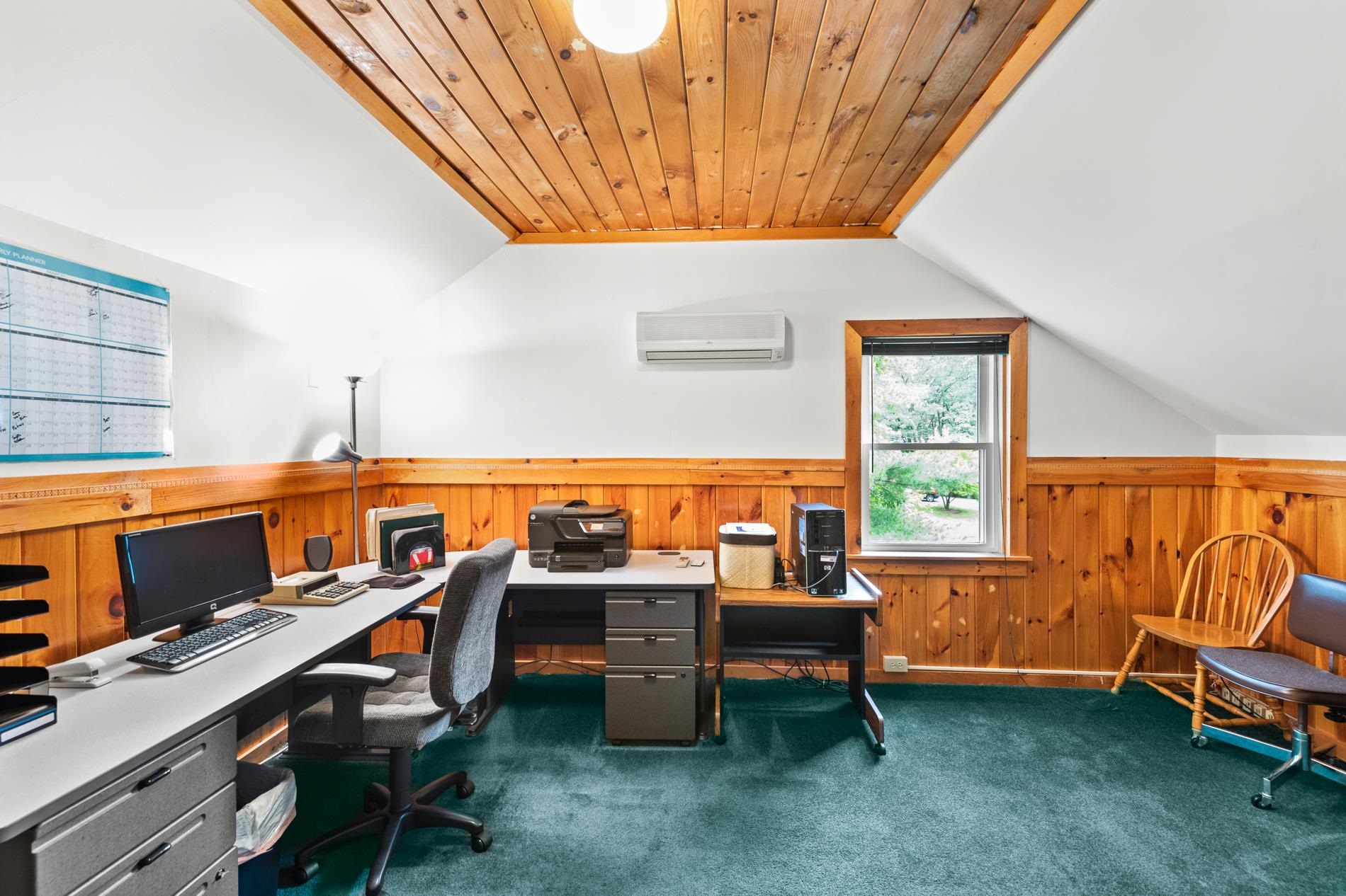 427 Elk Run Road Hudson, NH 03051 - Photo 26 of 39