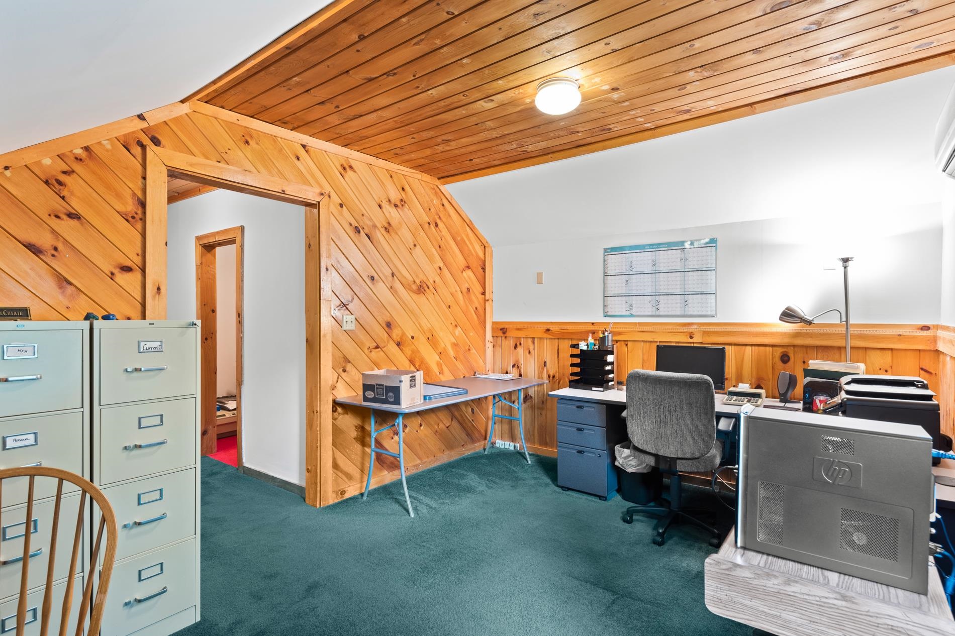 427 Elk Run Road Hudson, NH 03051 - Photo 27 of 39