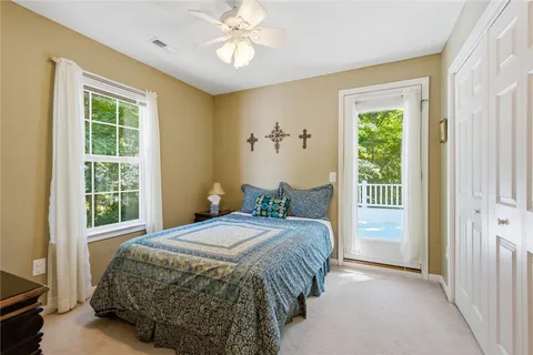 $349,900 | 20 Ladybird Court, Simpsonville, SC 29680