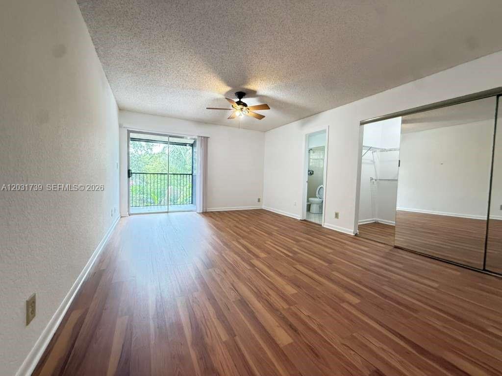 8982 West Sample Road, Unit 204 Coral Springs, FL 33065 - Photo 11 of 21 Master