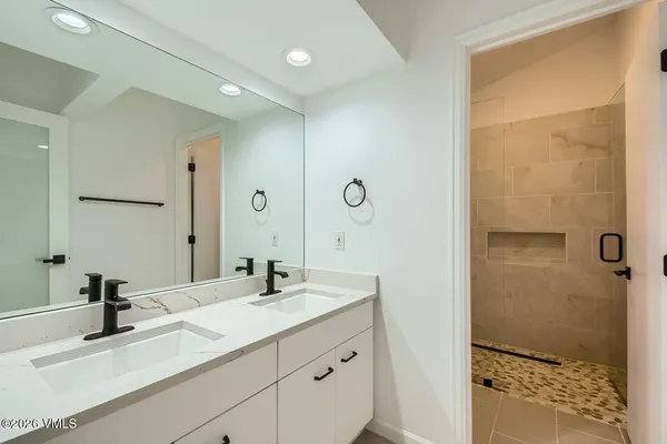 $4,999,000 | 1359 Greenhill Court, Vail, CO 81657