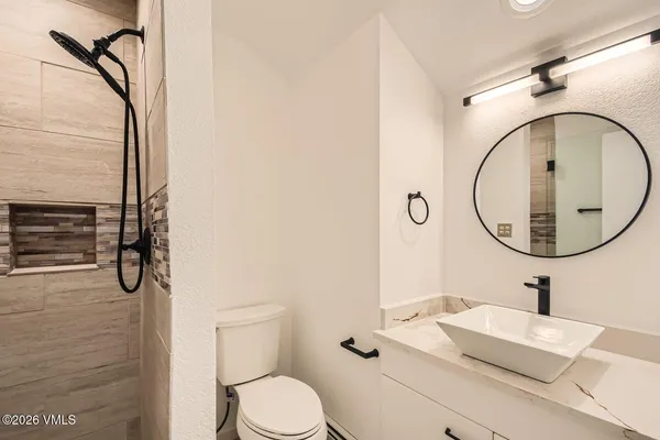$4,999,000 | 1359 Greenhill Court, Vail, CO 81657