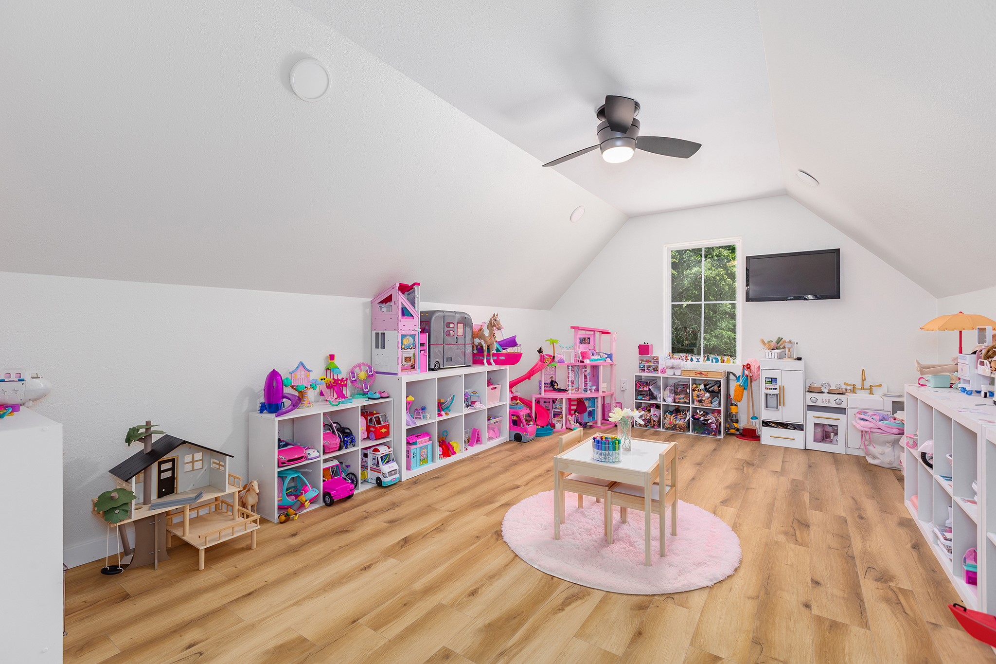 627 Box Car Road Lufkin, TX 75904 - Photo 44 of 45