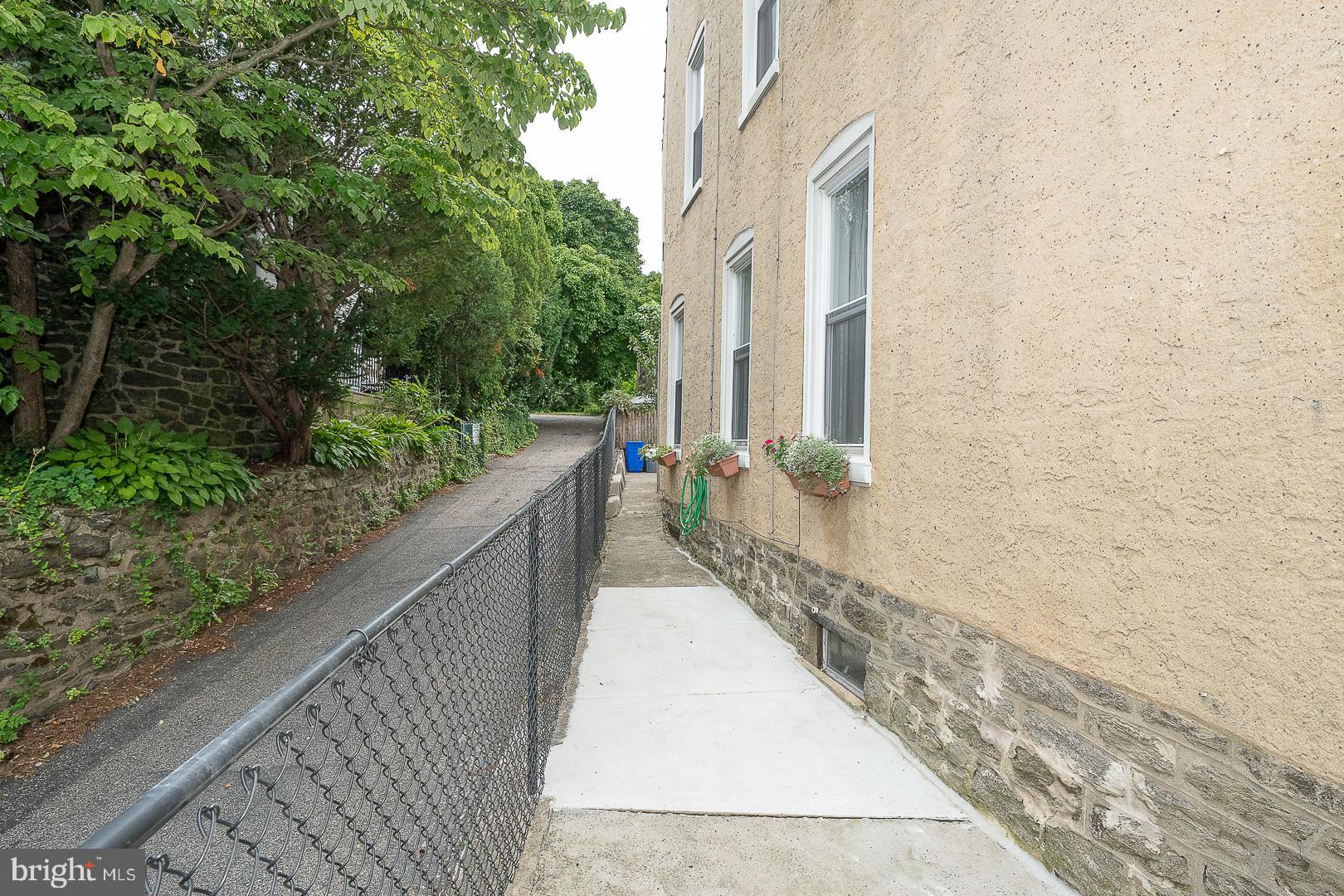5199 Ridge Avenue Philadelphia, PA 19128 - Photo 38 of 42 Gallery Image 38