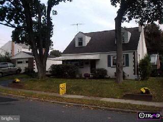 309 Michell Street Ridley Park, PA 19078 - Photo 1 of 1 Gallery Image 1