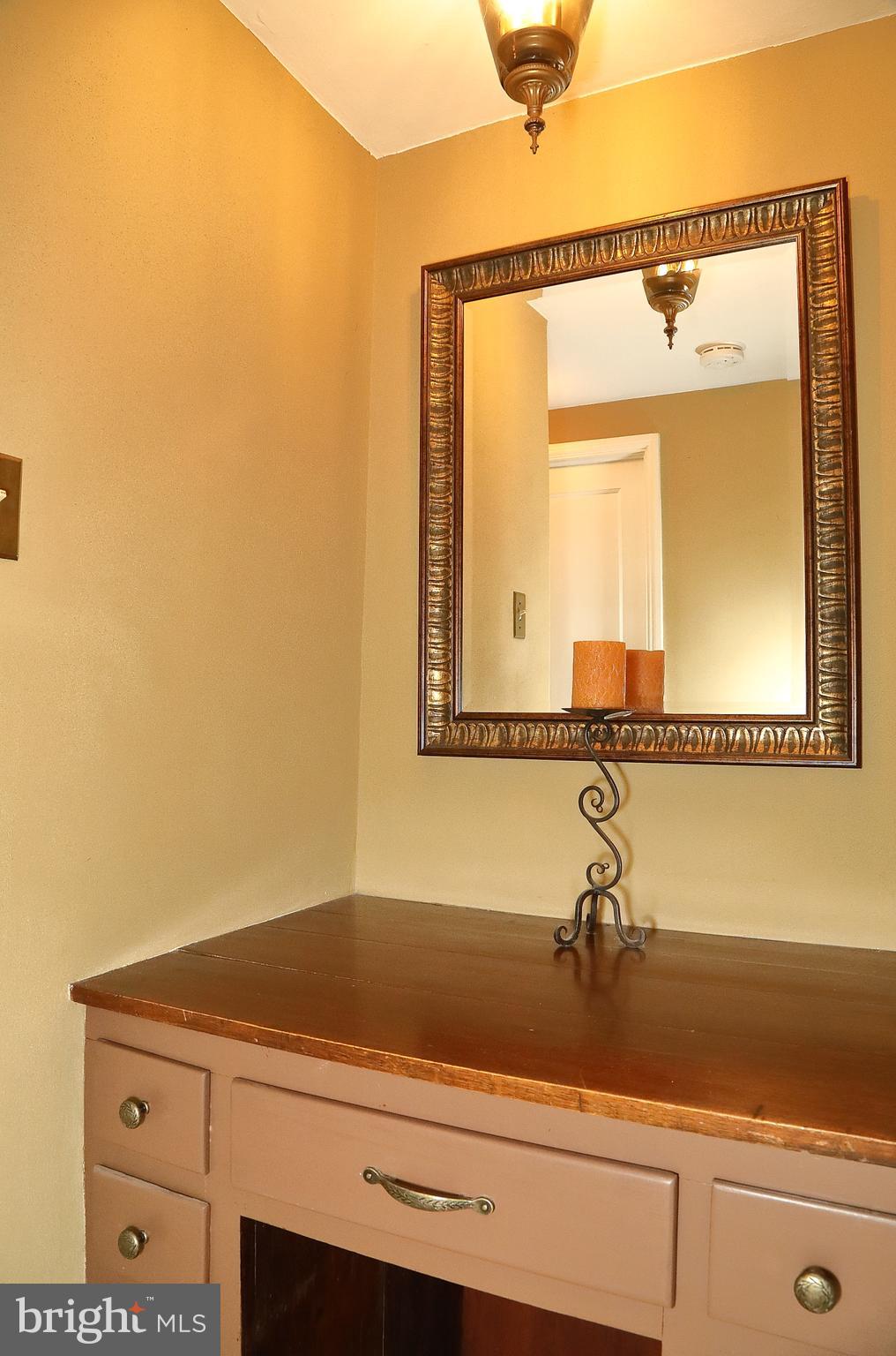 1610 Ridgeview Avenue Lancaster, PA 17603 - Photo 24 of 44 Gallery Image 24