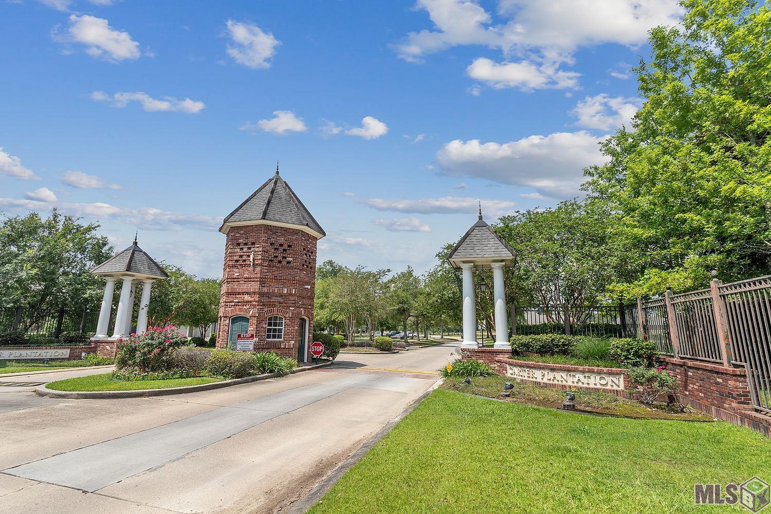 23338 Fairway Gardens Springfield, LA 70462 - Photo 25 of 36