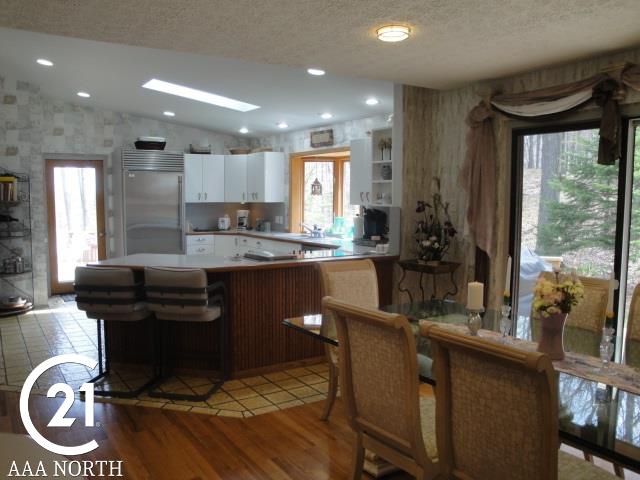 5777 Rochester Road Dryden, MI 48428 - Photo 10 of 55 31378221-9.JPG