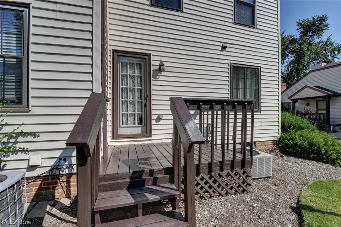 6722 Hills And Dales Road Northwest Canton, OH 44708 - Photo 27 of 31 Gallery Image 27