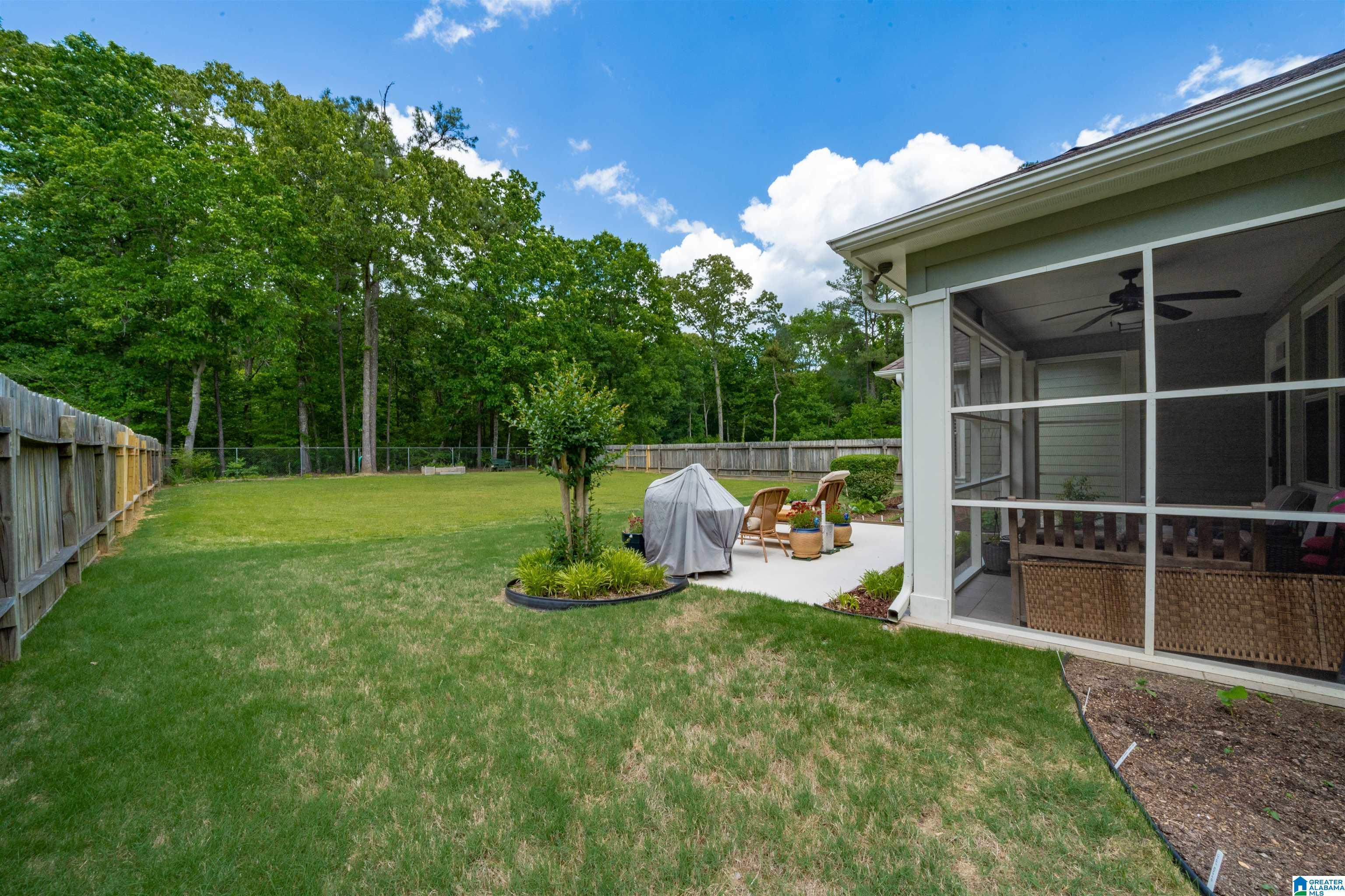 5648 Ashton Way McCalla, AL 35111 - Photo 26 of 32