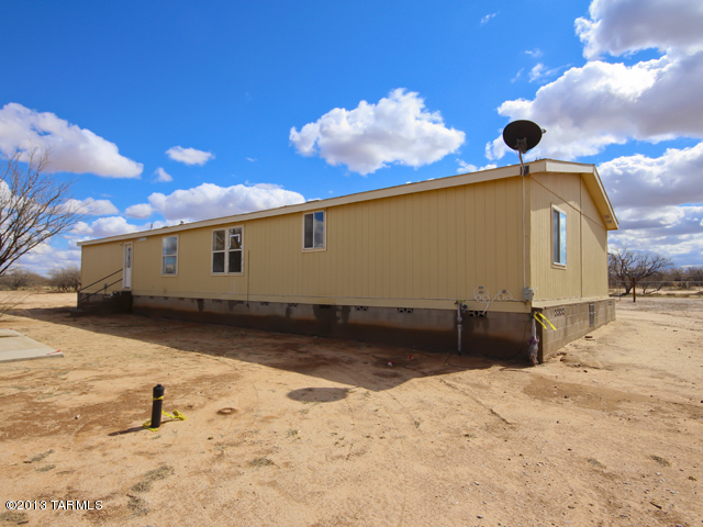 6726 South Marstellar Road Tucson, AZ 85735 - Photo 35 of 40 Gallery Image 35