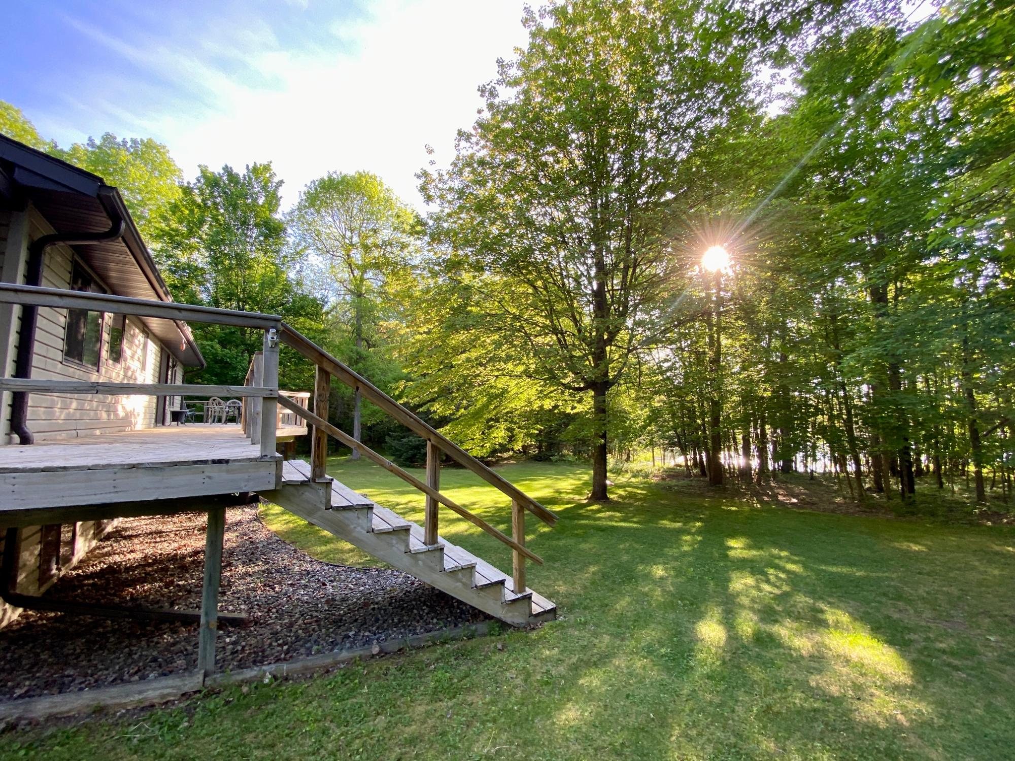 7002 Crab Lake Road Presque Isle, WI 54557 - Photo 5 of 40 Gallery Image 5