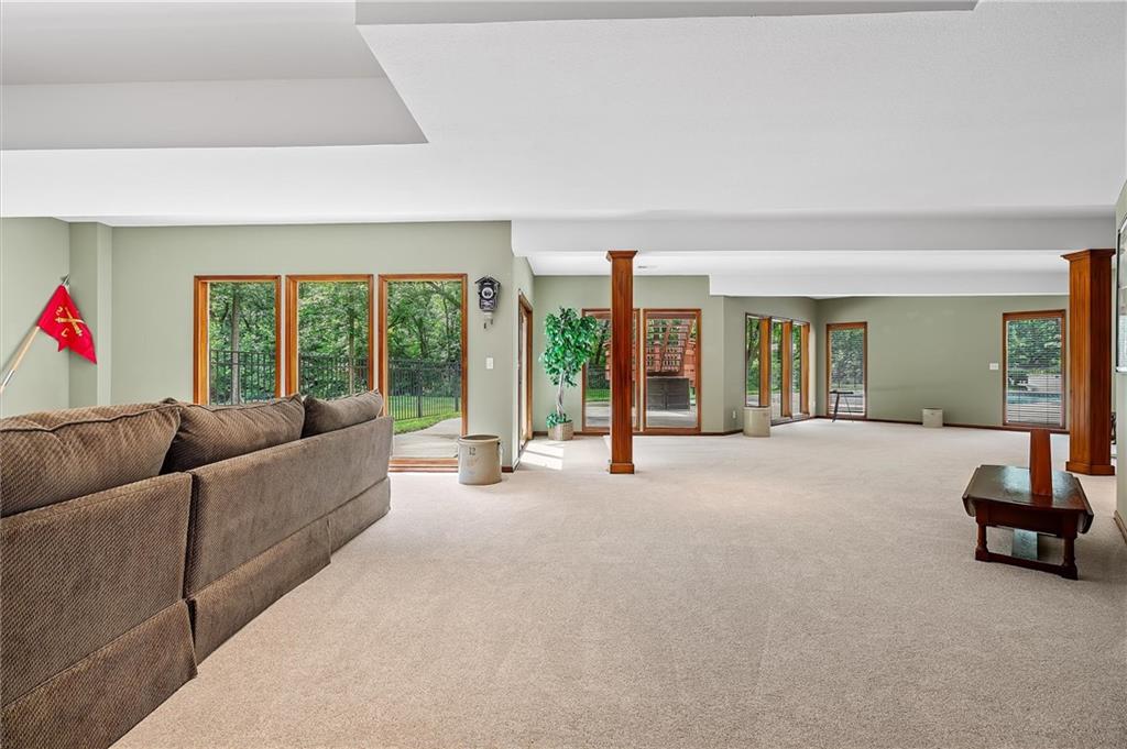 14702 Hills Road Kearney, MO 64060 - Photo 48 of 83