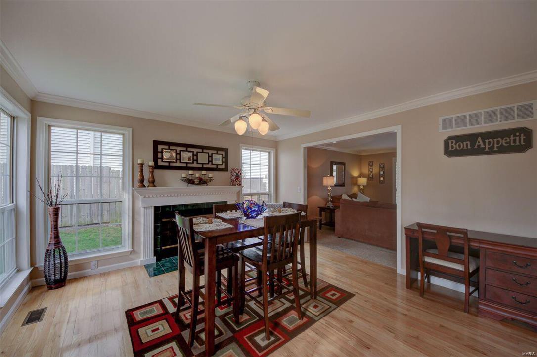 9718 Big Bend Road St. Louis, MO 63122 - Photo 13 of 41 Gallery Image 13