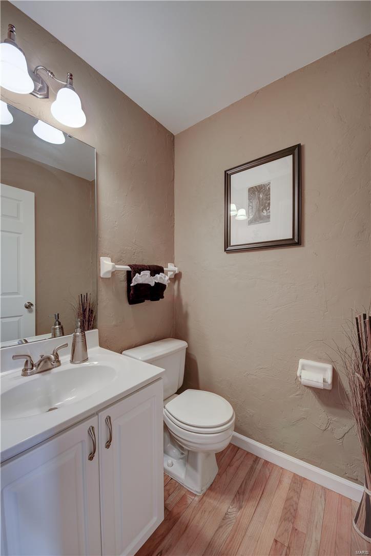 9718 Big Bend Road St. Louis, MO 63122 - Photo 14 of 41 Gallery Image 14